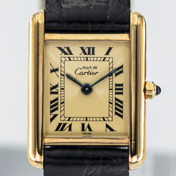 1026_marcels_watch_group_vintage_watch_cartier_must_de_cartier_tank_vermil_05