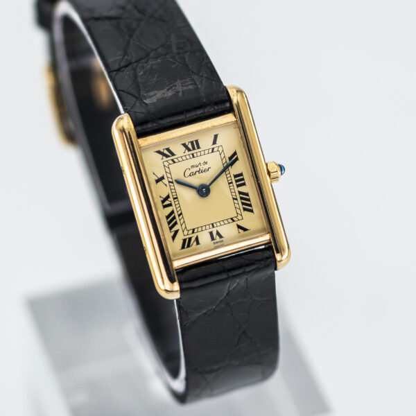 1026_marcels_watch_group_vintage_watch_cartier_must_de_cartier_tank_vermil_08