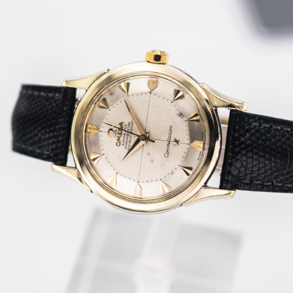 1028_marcels_watch_group_vintage_watch_omega_constellation_pie_pan_arrow_index_010