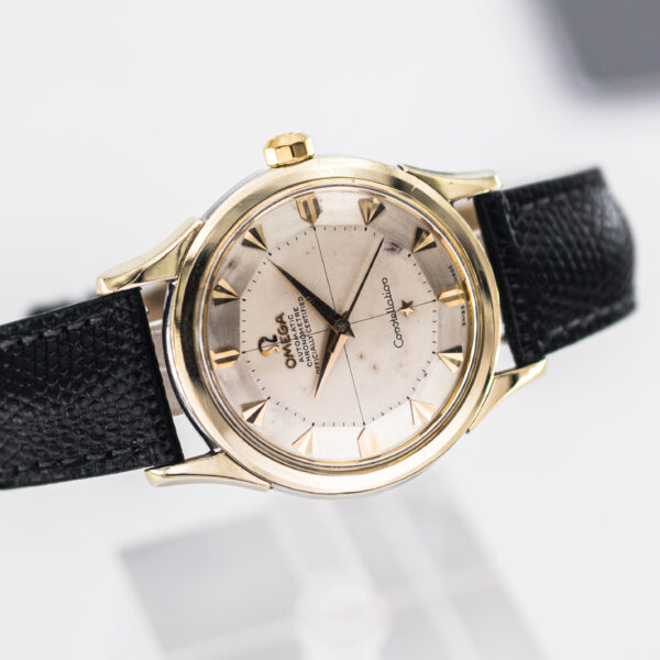 1028_marcels_watch_group_vintage_watch_omega_constellation_pie_pan_arrow_index_012