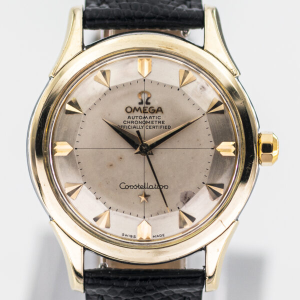 1028_marcels_watch_group_vintage_watch_omega_constellation_pie_pan_arrow_index_03