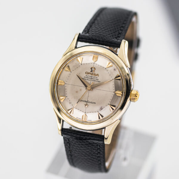 1028_marcels_watch_group_vintage_watch_omega_constellation_pie_pan_arrow_index_04