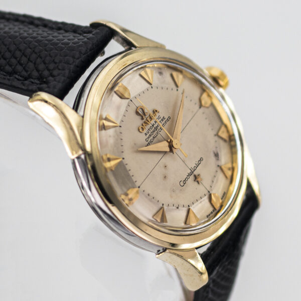 1028_marcels_watch_group_vintage_watch_omega_constellation_pie_pan_arrow_index_07