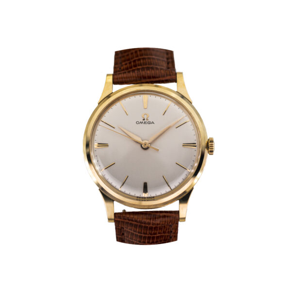 1029_marcels_watch_group_vintage_watch_omega_gold_watch_18ct_001