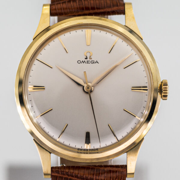 1029_marcels_watch_group_vintage_watch_omega_gold_watch_18ct_010