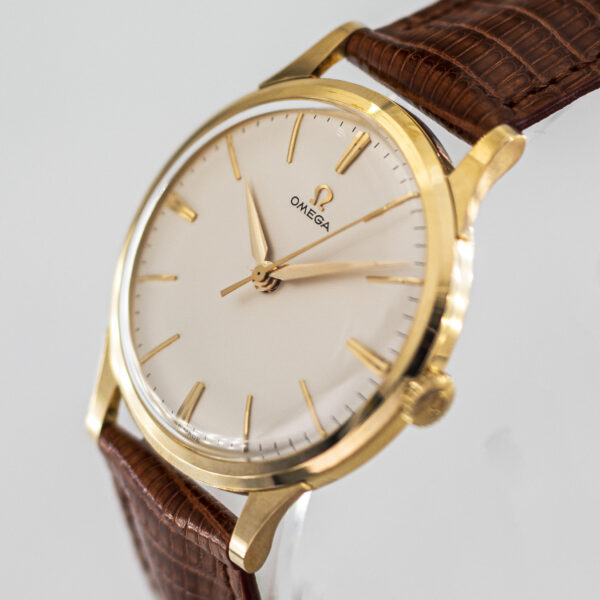 1029_marcels_watch_group_vintage_watch_omega_gold_watch_18ct_012