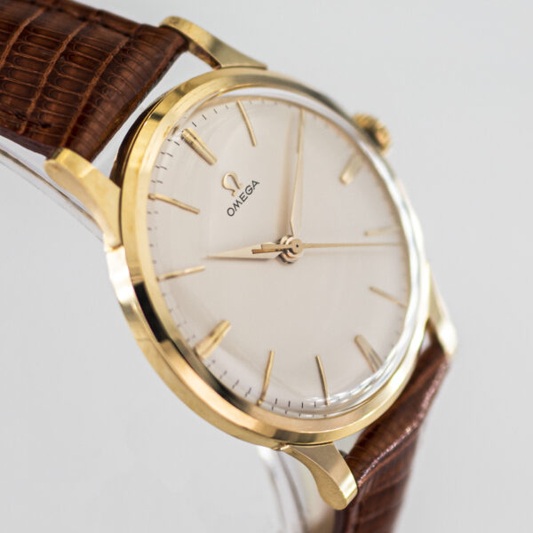 1029_marcels_watch_group_vintage_watch_omega_gold_watch_18ct_014