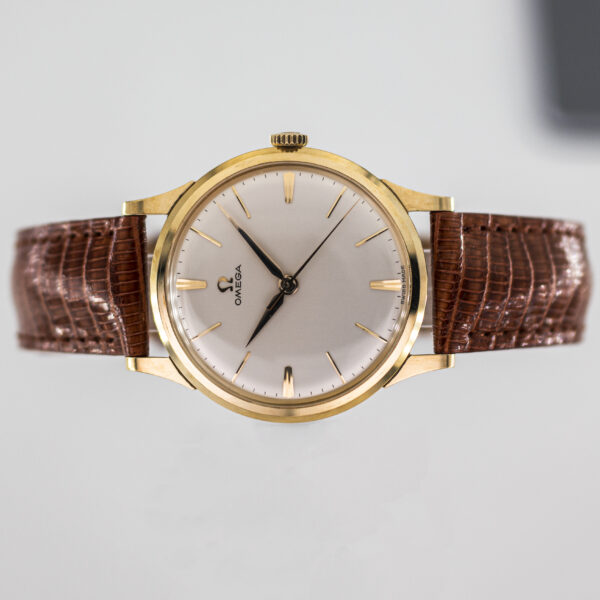 1029_marcels_watch_group_vintage_watch_omega_gold_watch_18ct_016