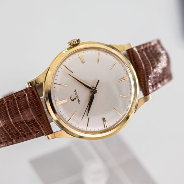 1029_marcels_watch_group_vintage_watch_omega_gold_watch_18ct_019