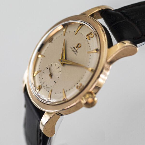 1030_marcels_watch_group_vintage_watch_omega_seamaster_jumbo_012