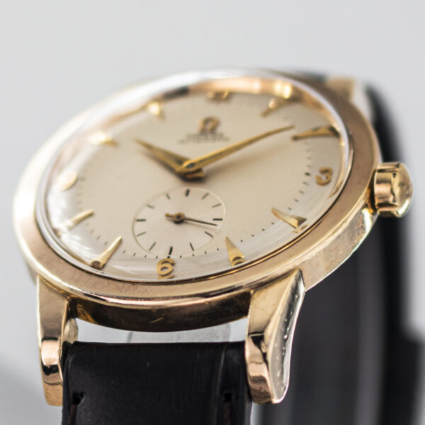1030_marcels_watch_group_vintage_watch_omega_seamaster_jumbo_016