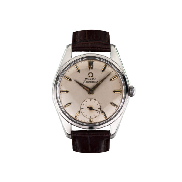 1032_marcels_watch_group_vintage_watch_omega_seamaster_01