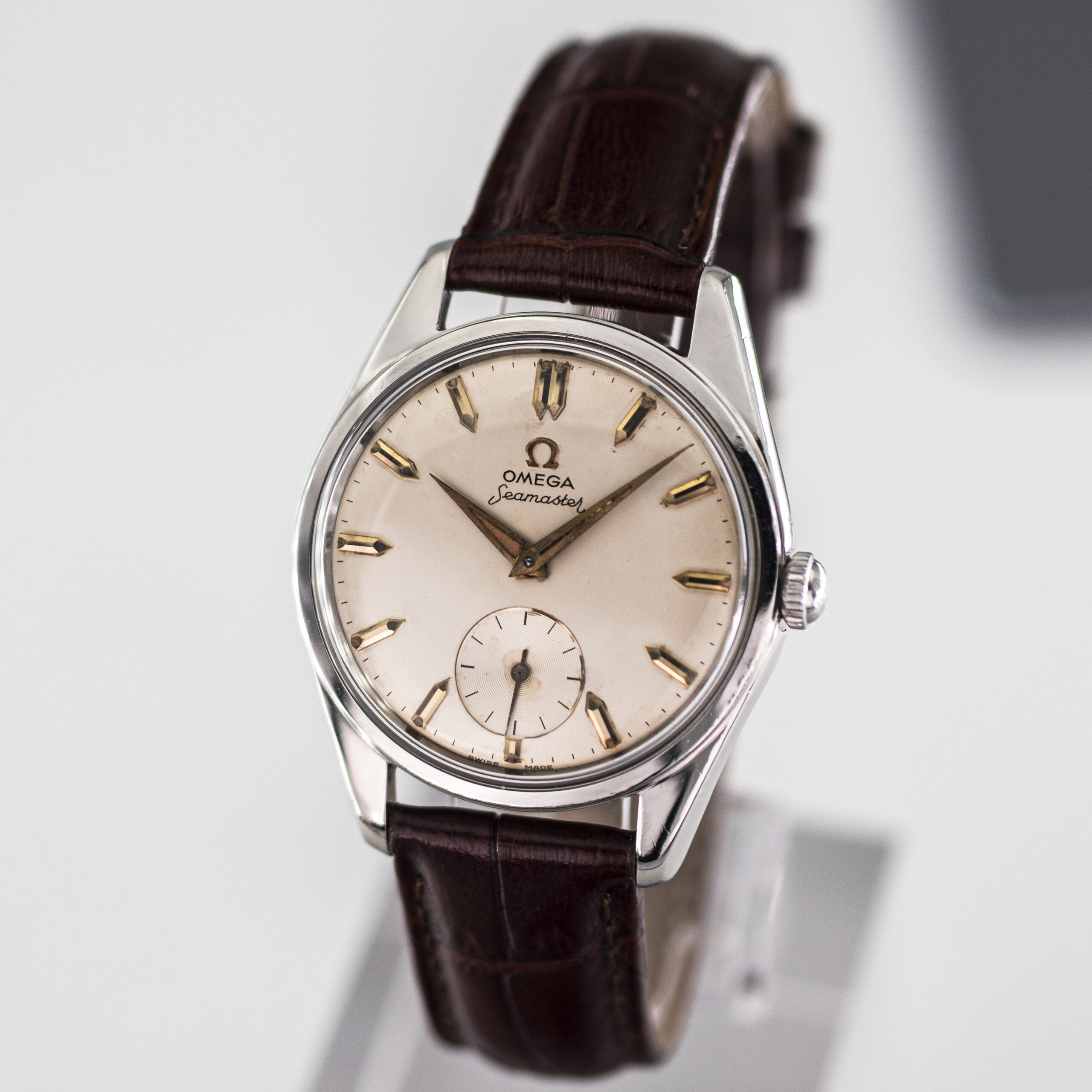 1032_marcels_watch_group_vintage_watch_omega_seamaster_08