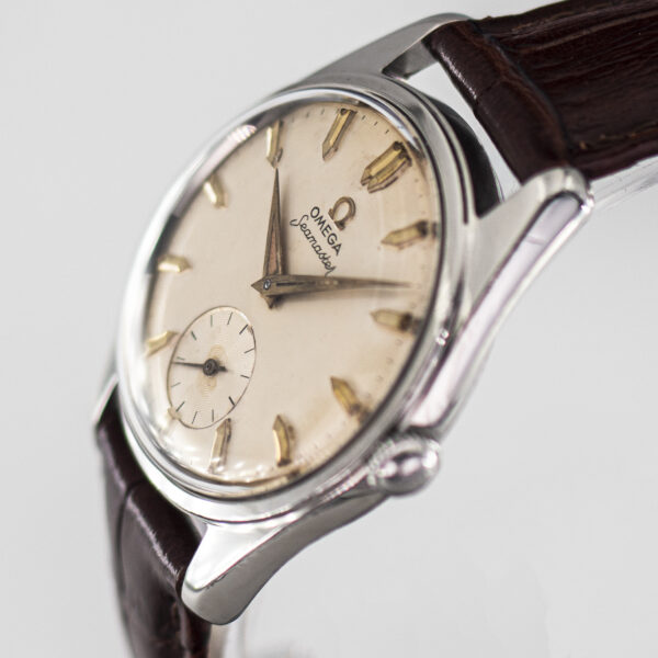 1032_marcels_watch_group_vintage_watch_omega_seamaster_09