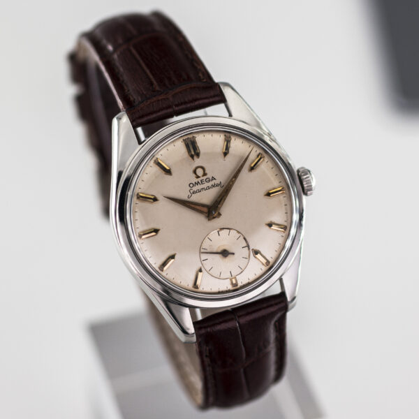 1032_marcels_watch_group_vintage_watch_omega_seamaster_10