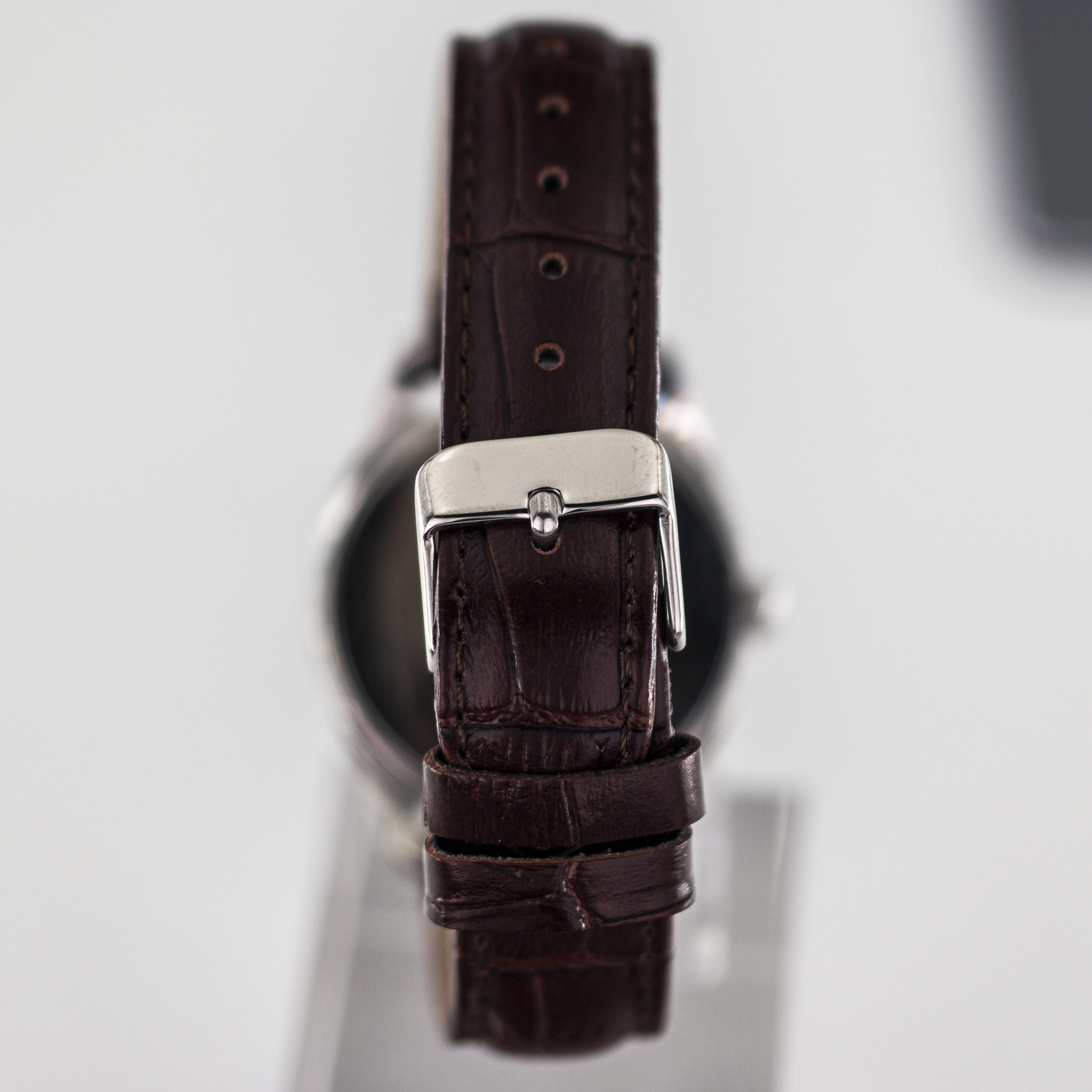 1032_marcels_watch_group_vintage_watch_omega_seamaster_12