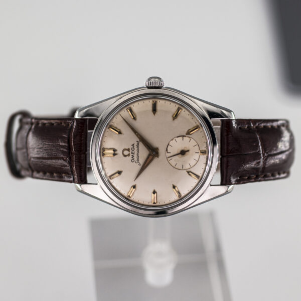 1032_marcels_watch_group_vintage_watch_omega_seamaster_13