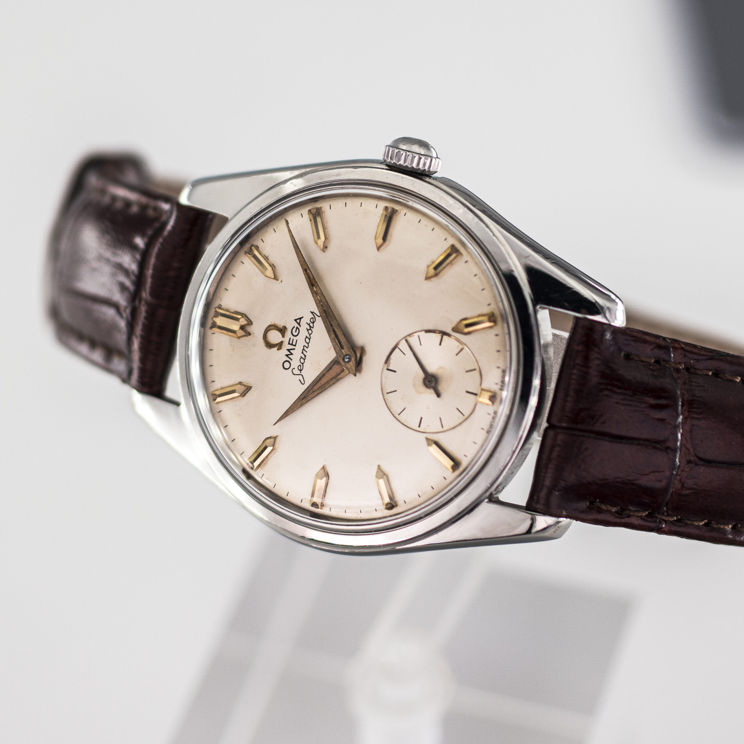 1032_marcels_watch_group_vintage_watch_omega_seamaster_14