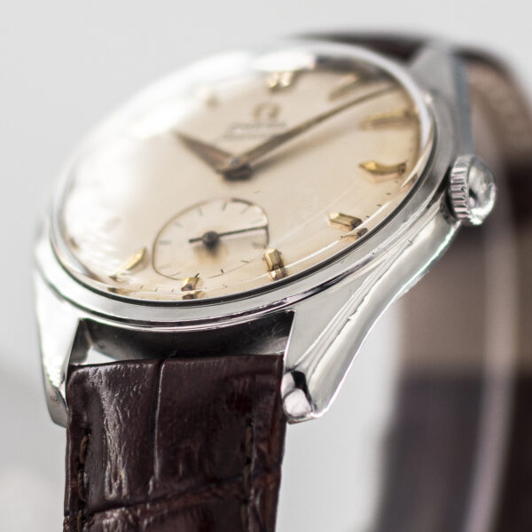 1032_marcels_watch_group_vintage_watch_omega_seamaster_15