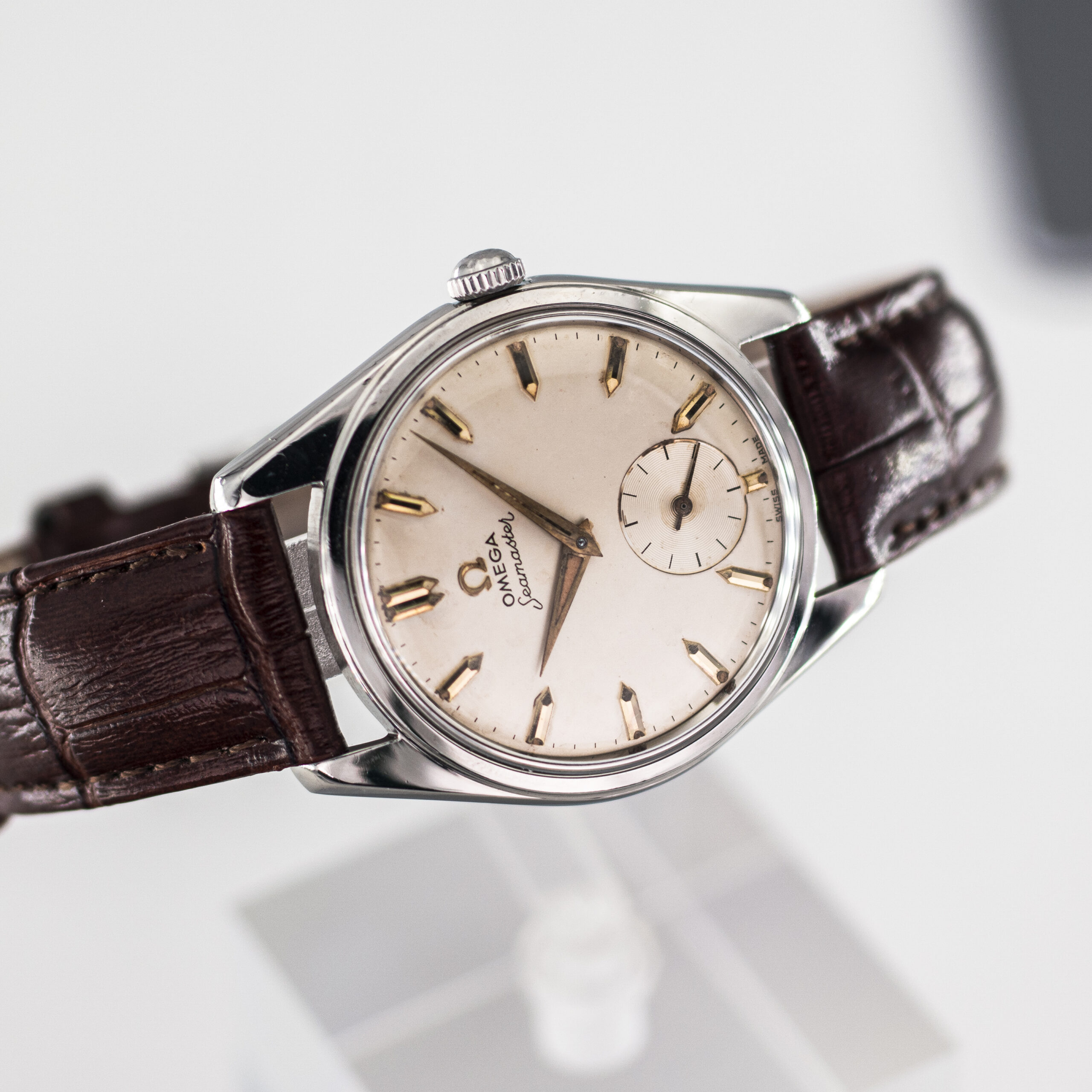 1032_marcels_watch_group_vintage_watch_omega_seamaster_16