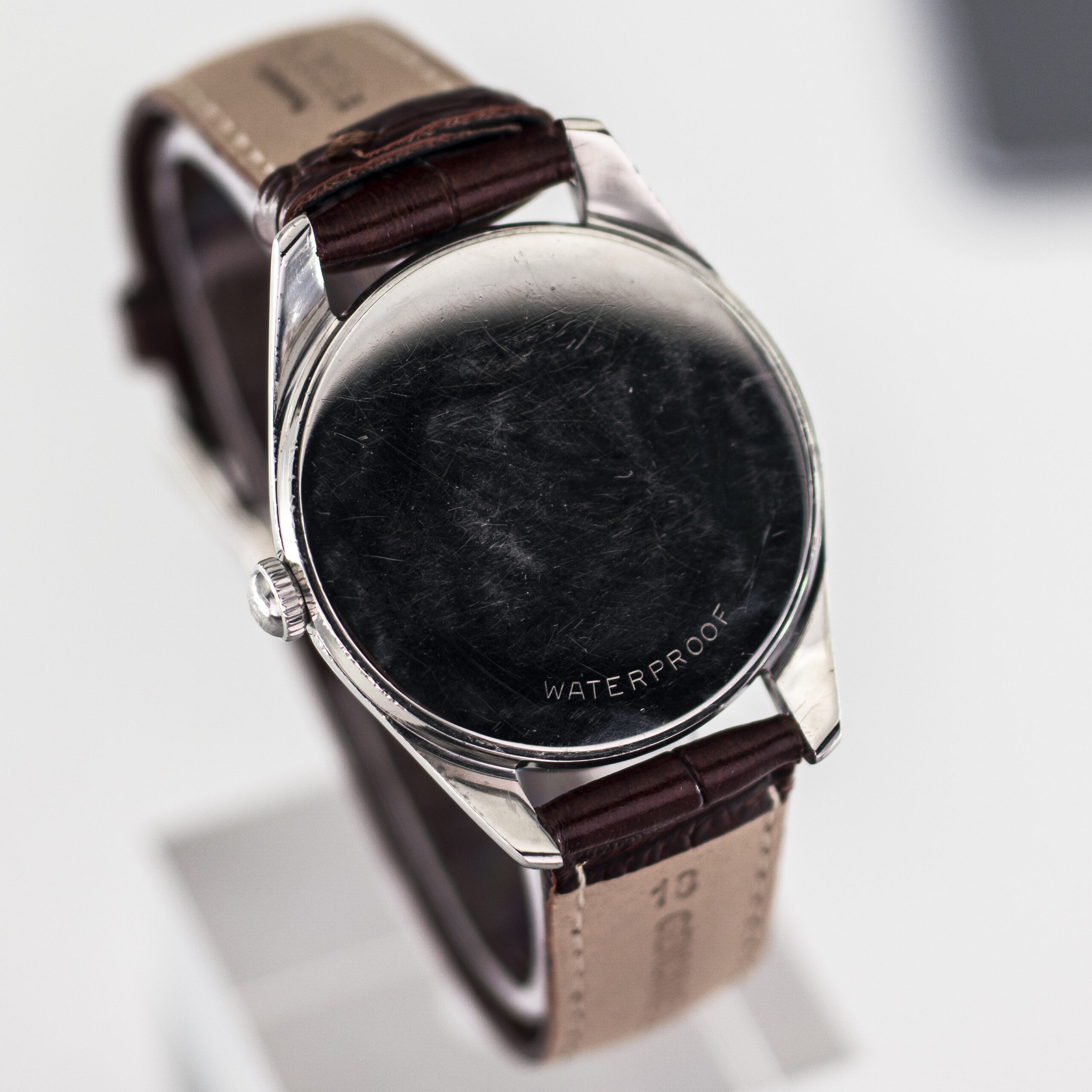 1032_marcels_watch_group_vintage_watch_omega_seamaster_28