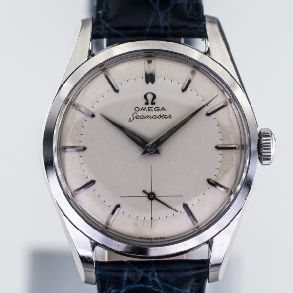 1033_marcels_watch_group_vintage_watch_omega_seamaster_07