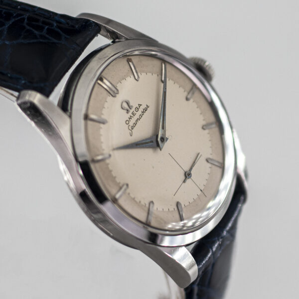 1033_marcels_watch_group_vintage_watch_omega_seamaster_11