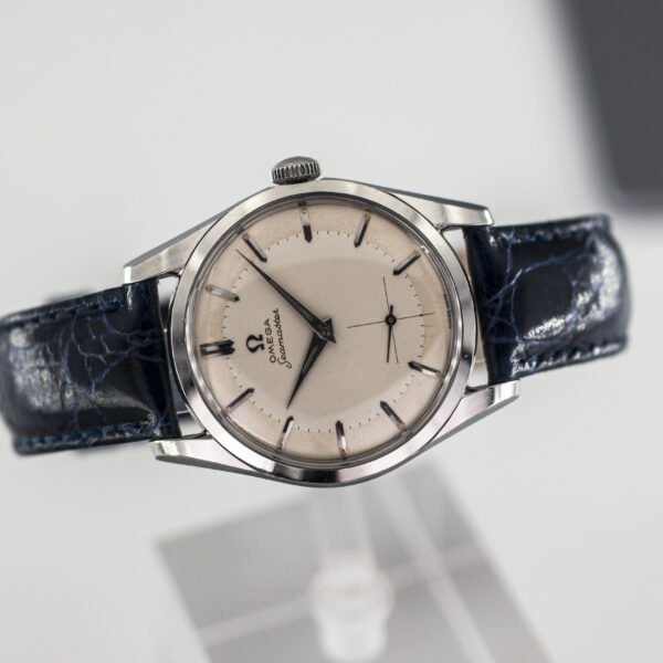 1033_marcels_watch_group_vintage_watch_omega_seamaster_13