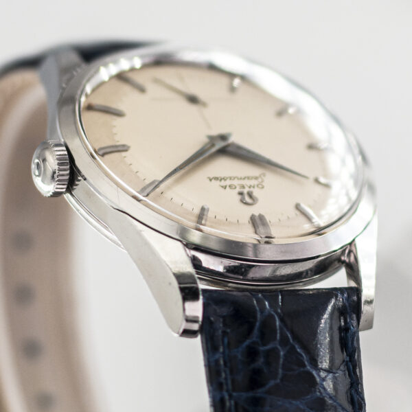 1033_marcels_watch_group_vintage_watch_omega_seamaster_16