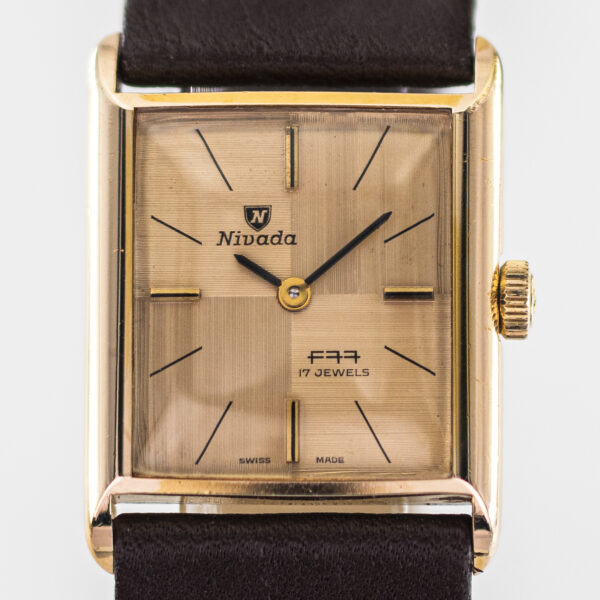 1037_marcels_watch_group_vintage_watch_nivada_tank_08