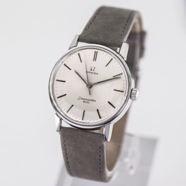1038_marcels_watch_group_vintage_watch_omega_seamaster_600_009