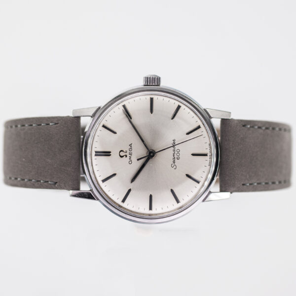 1038_marcels_watch_group_vintage_watch_omega_seamaster_600_014
