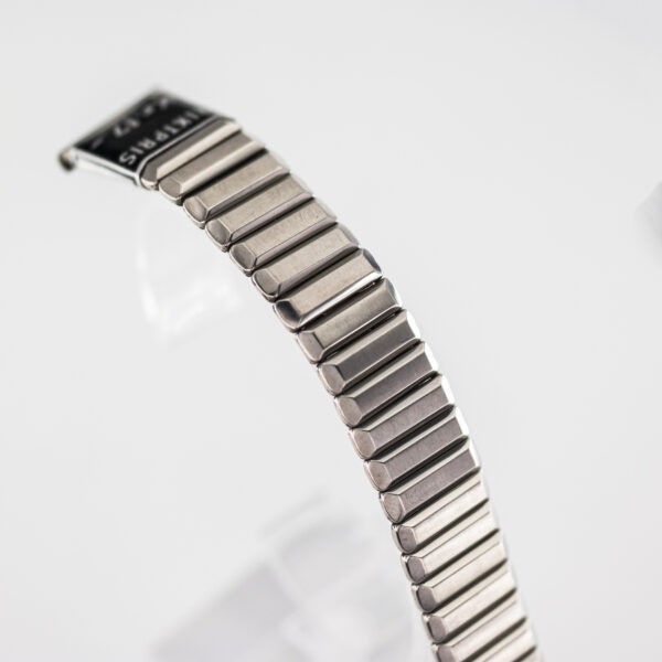 STR0012_marcels_watch_group_vintage_watch_bracelet_flexi_fischer_02