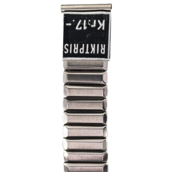 STR0012_marcels_watch_group_vintage_watch_bracelet_flexi_fischer_03