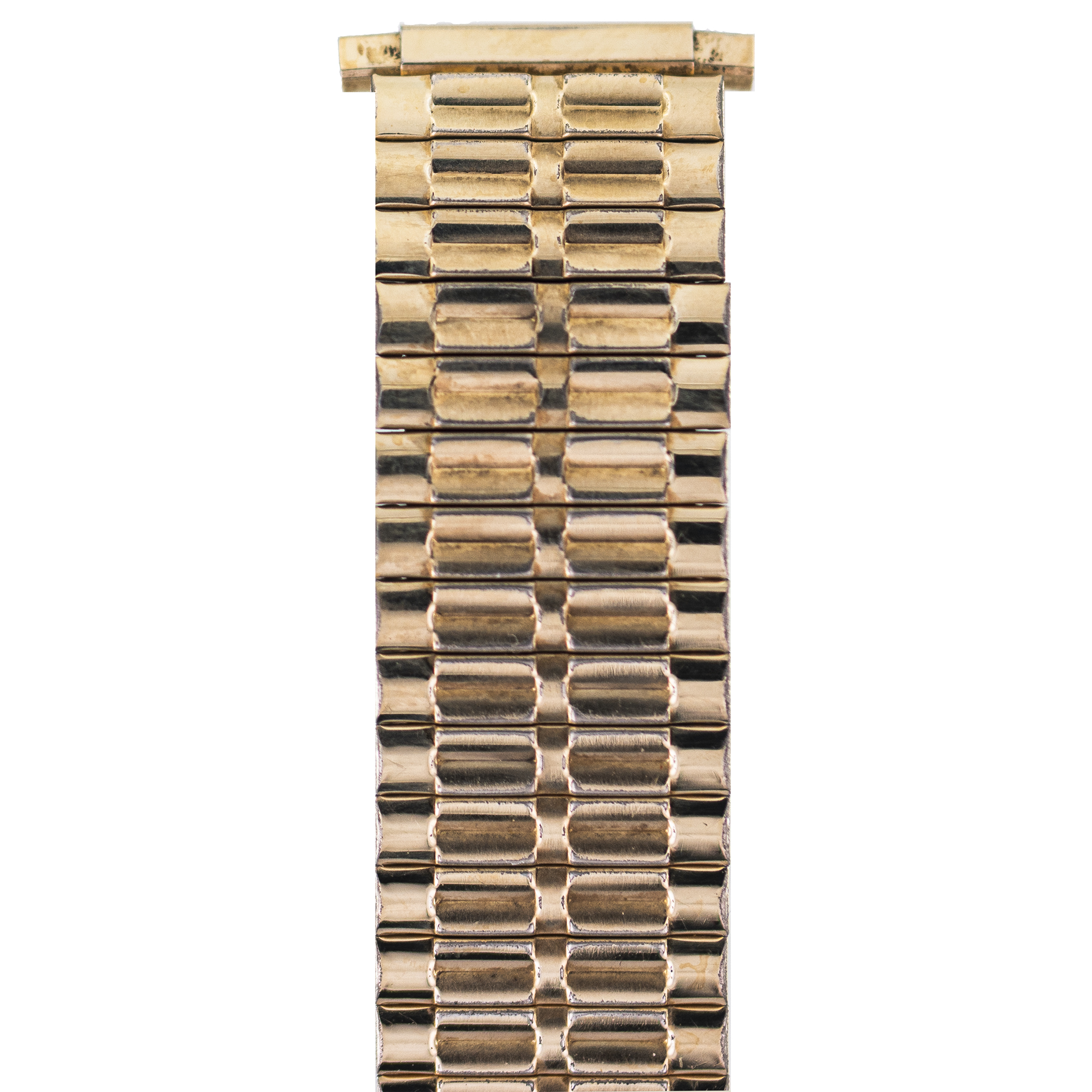 Speidel usa watch bracelet vintage Clearance