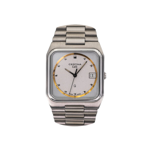 marcels_watch_group_vintage_watch_certina_ds_quartz_0000