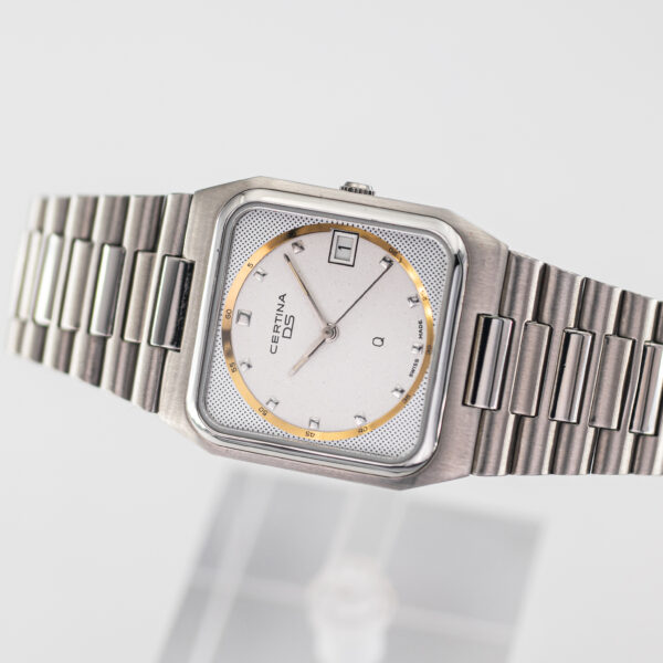 marcels_watch_group_vintage_watch_certina_ds_quartz_0013