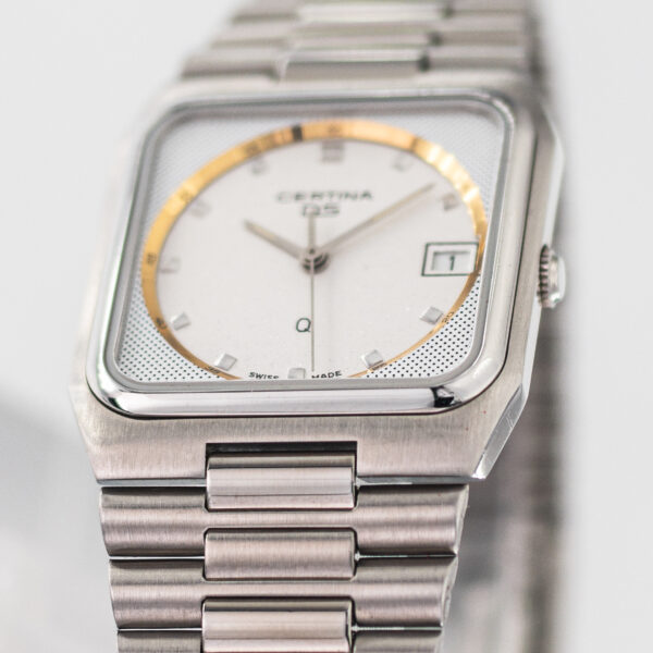 marcels_watch_group_vintage_watch_certina_ds_quartz_0014
