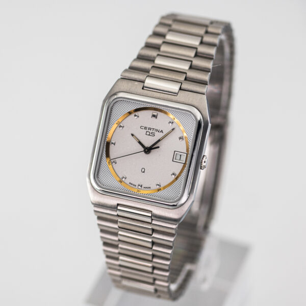 marcels_watch_group_vintage_watch_certina_ds_quartz_006