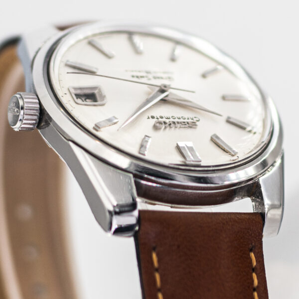 1041_marcels_watch_group_vintage_watch_grand_seiko_013