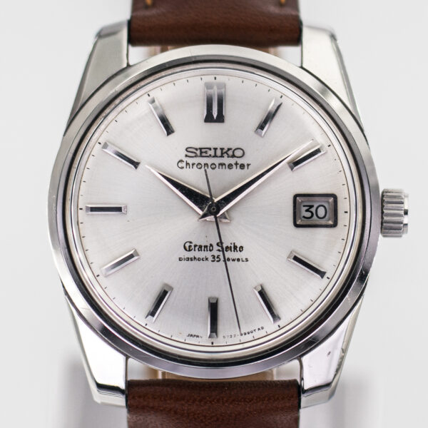 1041_marcels_watch_group_vintage_watch_grand_seiko_03