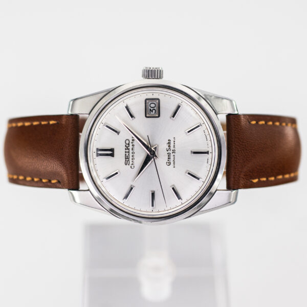 1041_marcels_watch_group_vintage_watch_grand_seiko_09