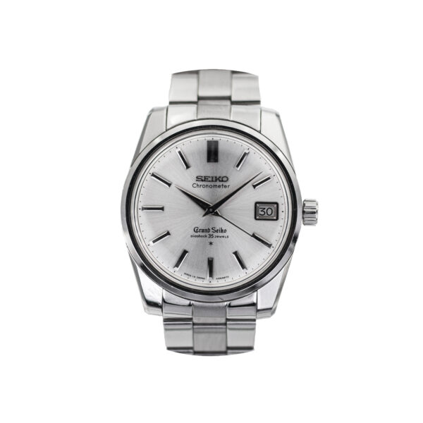 1042_marcels_watch_group_vintage_watch_grand_seiko_01