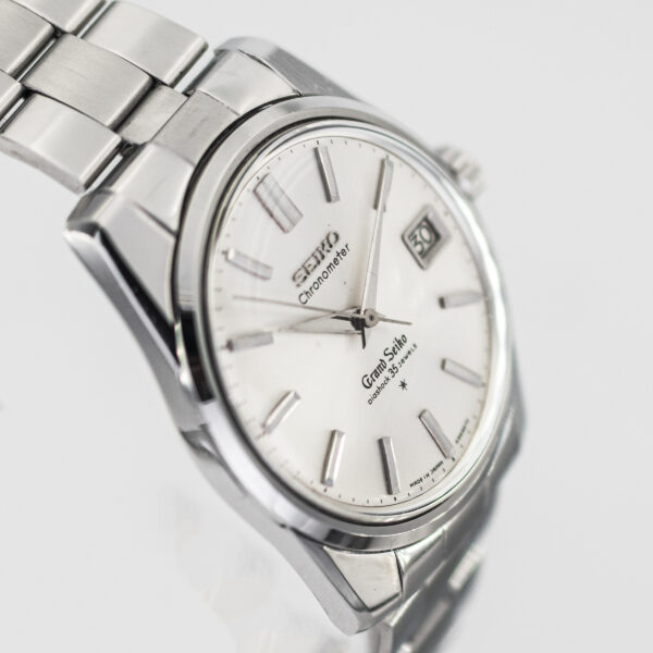 1042_marcels_watch_group_vintage_watch_grand_seiko_011