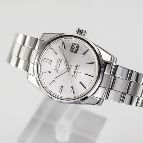 1042_marcels_watch_group_vintage_watch_grand_seiko_015