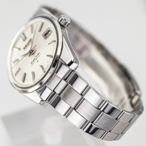 1042_marcels_watch_group_vintage_watch_grand_seiko_016