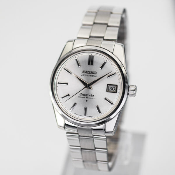 1042_marcels_watch_group_vintage_watch_grand_seiko_09