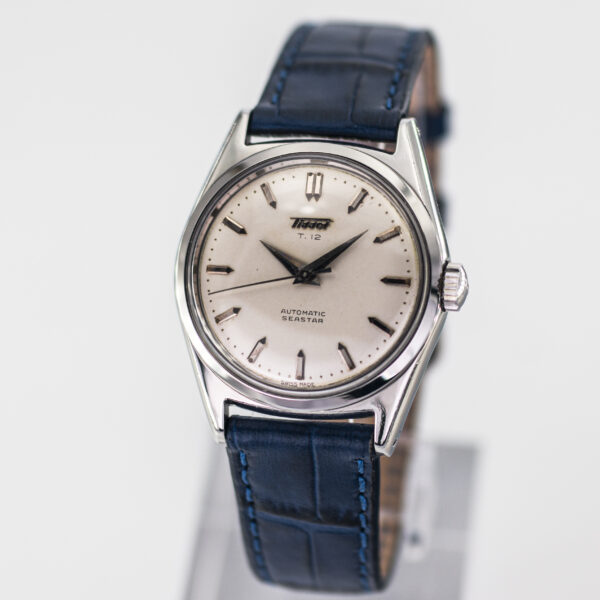 1043_marcels_watch_group_vintage_watch_tissot_seastar_t12_010