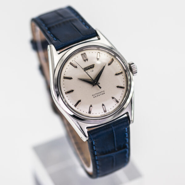 1043_marcels_watch_group_vintage_watch_tissot_seastar_t12_012