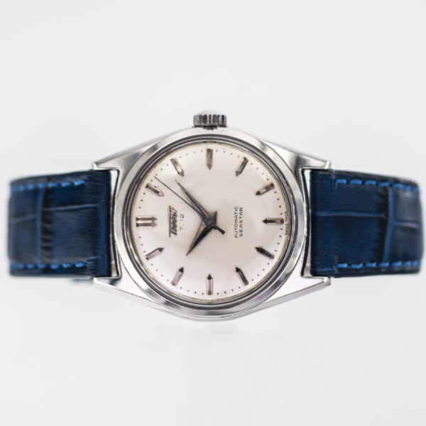 1043_marcels_watch_group_vintage_watch_tissot_seastar_t12_015